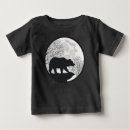 Buscar caza bebe ropa Salvaje