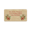 Buscar cuero de la etiquetas Parejas