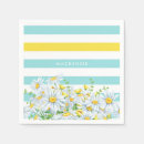 Buscar aguamarina servilletas Para todos