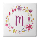 Buscar flores azulejos Naturaleza