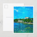 Buscar eslovaquia postales Acuarela