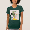 Buscar borges camisetas Feminismo