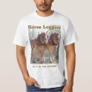 Buscar maderero camisetas Registración
