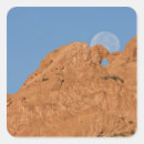 Buscar colorado springs pegatinas Roca