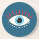 Buscar mitología griega posavasos Grecia