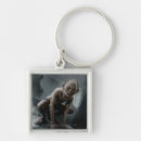 Buscar gollum llaveros Torres gemelas