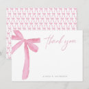 Buscar cinta y arco tarjetas General y unisex