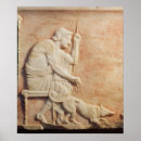 Buscar sin plomo posters Clásico