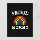 Buscar gay pride postales Arco iris