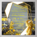 Buscar flores grises posters Parejas