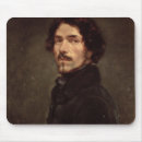 Buscar delacroix alfombrillas de raton 1798 1863