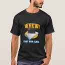 Buscar phd camisetas Eso