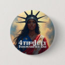 Buscar liberty chapas Estatua de la libertad