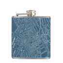 Buscar mapa petacas Estados unidos