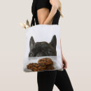 Buscar provincias bolsos Provincia del castellon