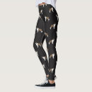 Buscar st bernard ropa Animales