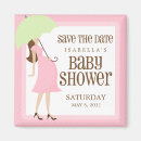 Buscar polkadots invitaciones 5 º ducha