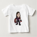 Buscar ciudadela camisetas Neopets