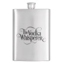 Buscar vodka petacas Cóctel
