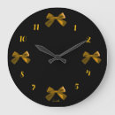 Buscar lazo relojes de pared General y unisex