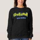 Buscar mma sudaderas Bjj