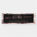 Buscar feliz cumplea posters General y unisex