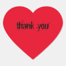 Buscar corazones rojos pegatinas Para todos