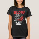 Buscar blow me camisetas Escocés