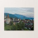 Buscar zug Viajar