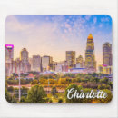 Buscar charlotte alfombrillas de raton Carolina del norte