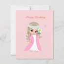 Buscar duendes tarjetas Para ella