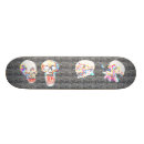 Buscar sk8 tablas de skate Patinador