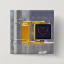 Buscar señales chapas Viaje