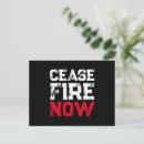 Buscar blanco negro rojo postales General y unisex
