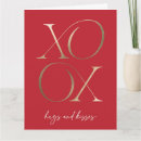 Buscar xoxo tarjetas Oro