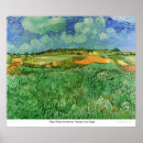 Buscar plain posters Colorido