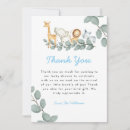 Buscar zoo tarjetas Moderno