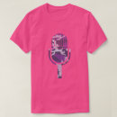 Buscar mic camisetas Vintage