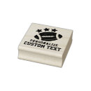 Buscar equipos de fútbol postales Entrenadores