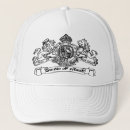 Buscar alabanza camionero gorras Religioso