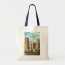 Buscar denver bolsos Montañas rocosas
