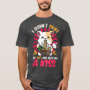 Buscar glitter camisetas Animals