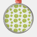 Buscar pelota de tenis adornos Jugar