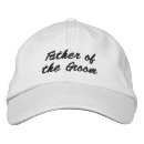 Buscar de la escritura gorras Para él