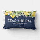 Buscar bote cojines Nombre del barco