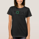 Buscar sorority mujer camisetas Fiesta