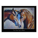 Buscar del caballo posters Animal