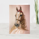Buscar americano saddlebred Caballo