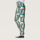 Buscar joven mujer ropa Azul