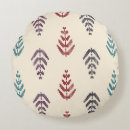 Buscar arte étnico cojines Azteca